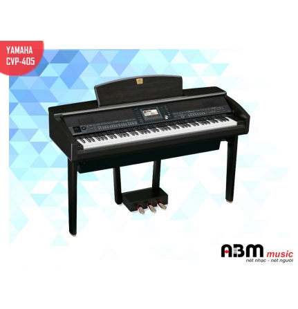 dan-piano-yamaha-CVP-405